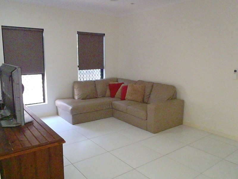 3 Montys Place, North Mackay QLD 4740