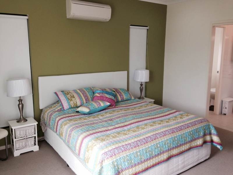 3 Montys Place, North Mackay QLD 4740