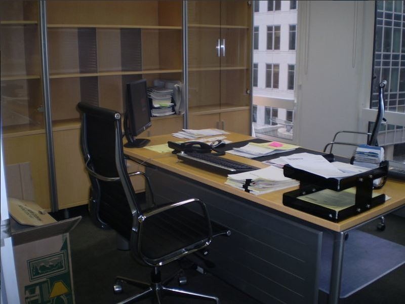 701/23-25 Hunter Street, Sydney NSW 2000