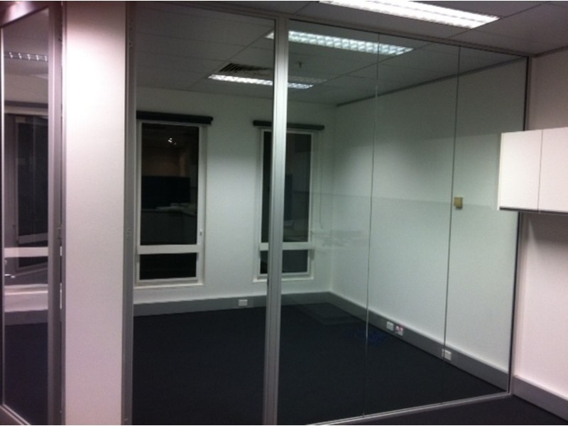 701/23-25 Hunter Street, Sydney NSW 2000