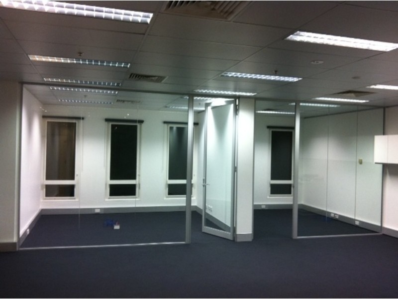 701/23-25 Hunter Street, Sydney NSW 2000