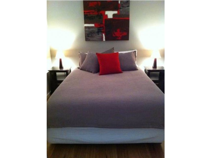 48 – 52 Sydney Road, Manly NSW 2095