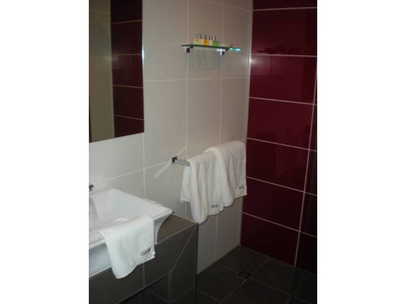 48 – 52 Sydney Road, Manly NSW 2095