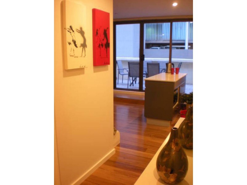 48 – 52 Sydney Road, Manly NSW 2095