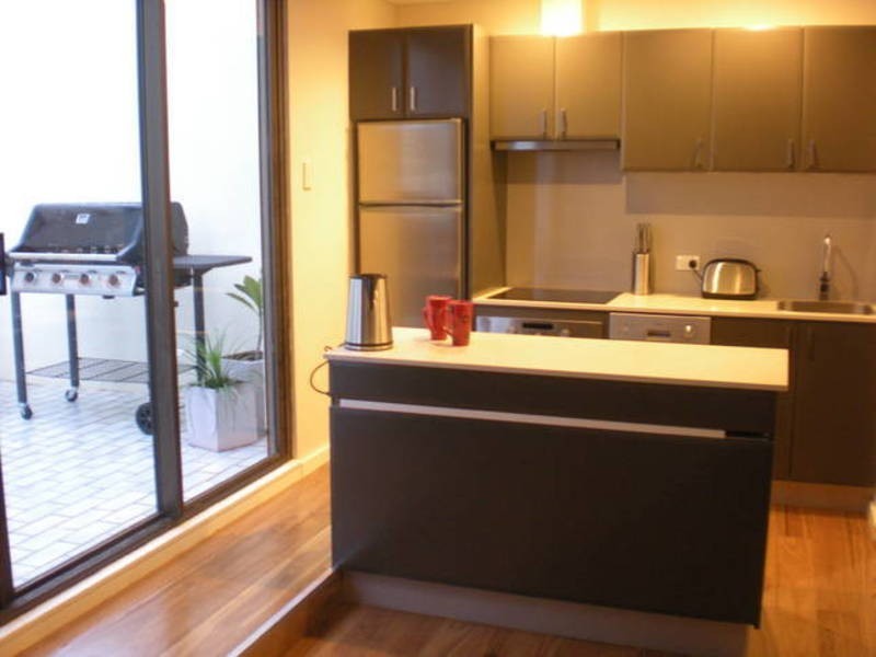 48 – 52 Sydney Road, Manly NSW 2095