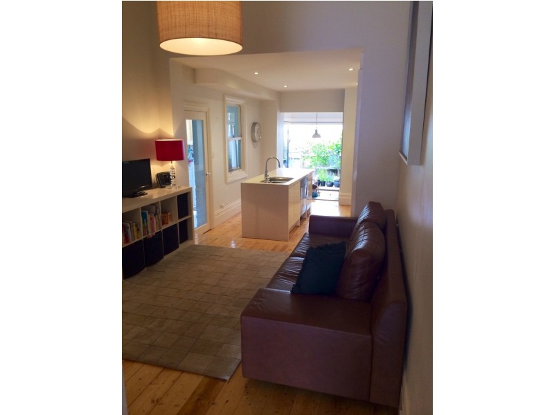 182 Peel Street, North Melbourne VIC 3051