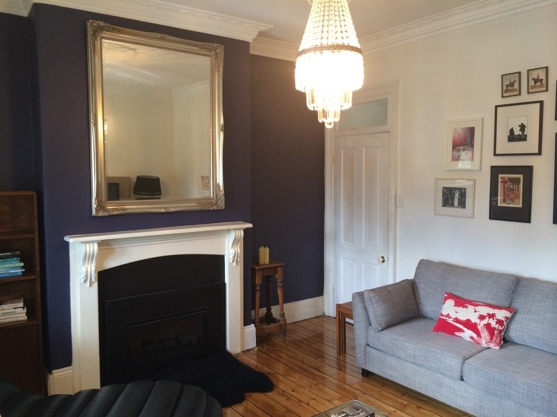 182 Peel Street, North Melbourne VIC 3051