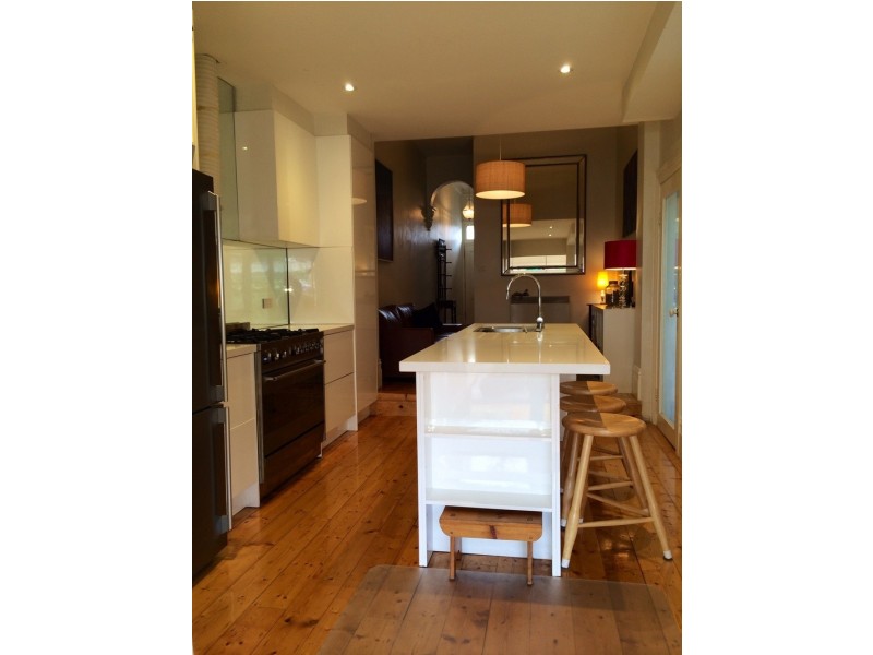 182 Peel Street, North Melbourne VIC 3051