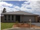 18 Radiant Avenue, Largs NSW 2320
