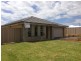 18 Radiant Avenue, Largs NSW 2320