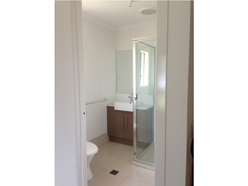 18 Radiant Avenue, Largs NSW 2320
