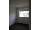 18 Radiant Avenue, Largs NSW 2320