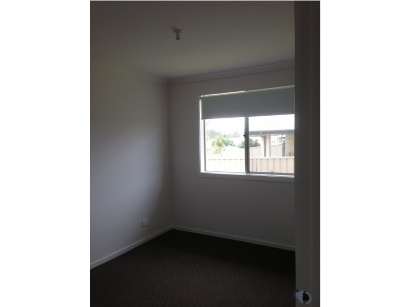 18 Radiant Avenue, Largs NSW 2320