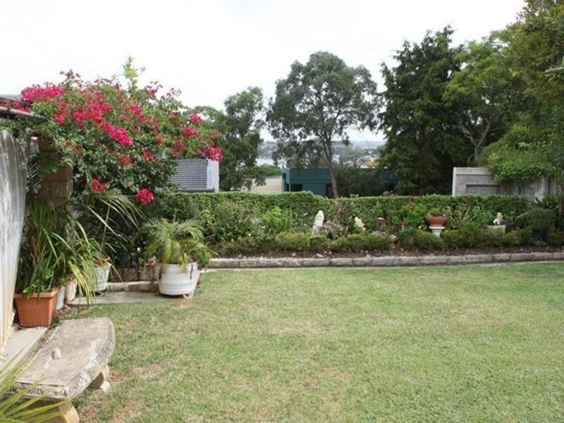 9 Othello St, Blakehurst NSW 2221