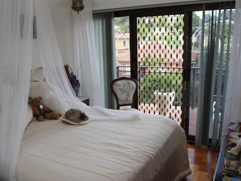 9 Othello St, Blakehurst NSW 2221