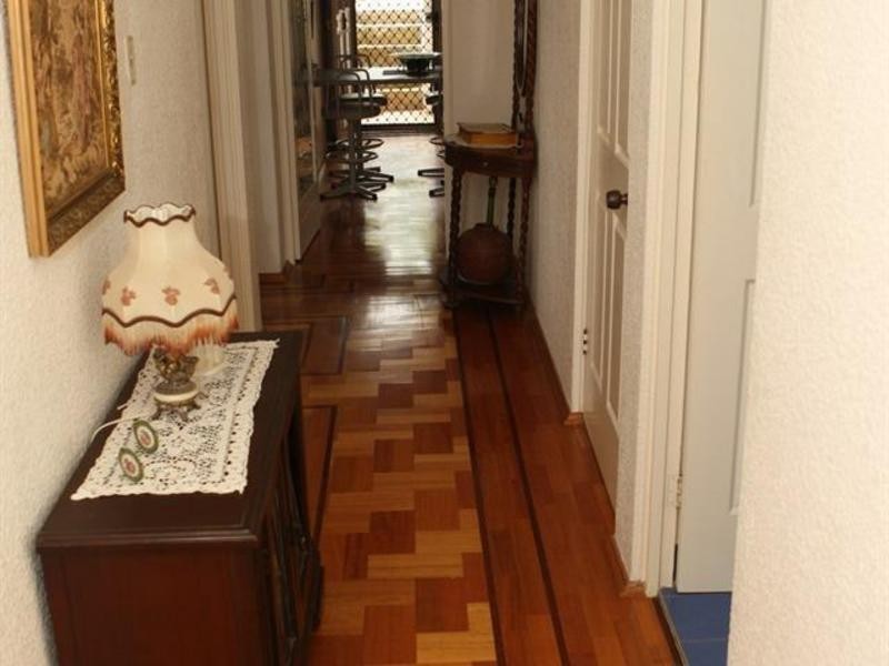 9 Othello St, Blakehurst NSW 2221