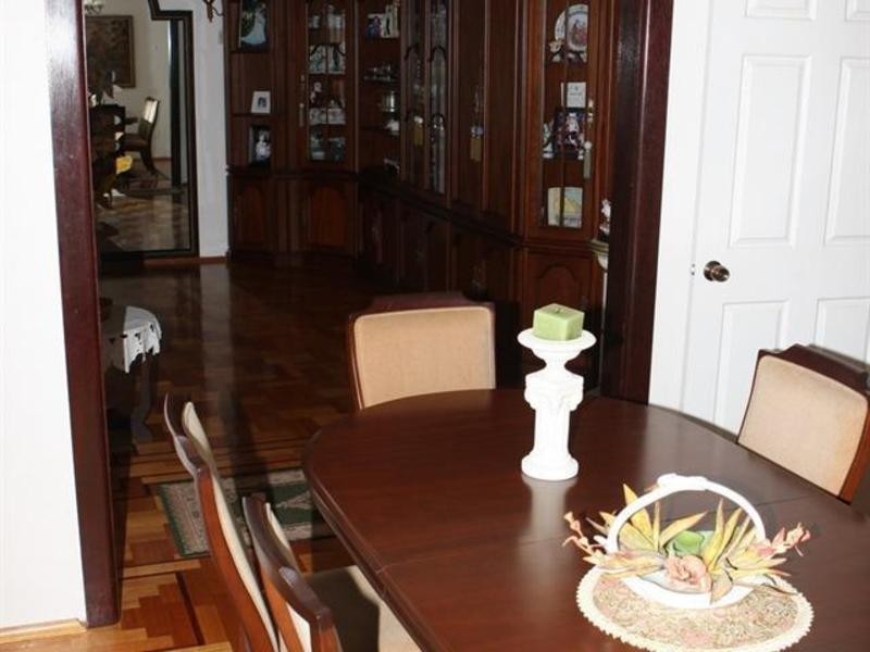 9 Othello St, Blakehurst NSW 2221