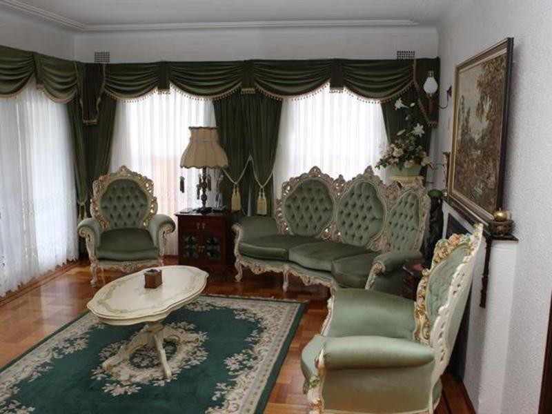 9 Othello St, Blakehurst NSW 2221