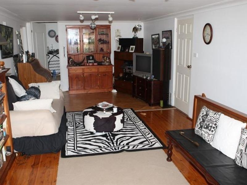 9 Othello St, Blakehurst NSW 2221