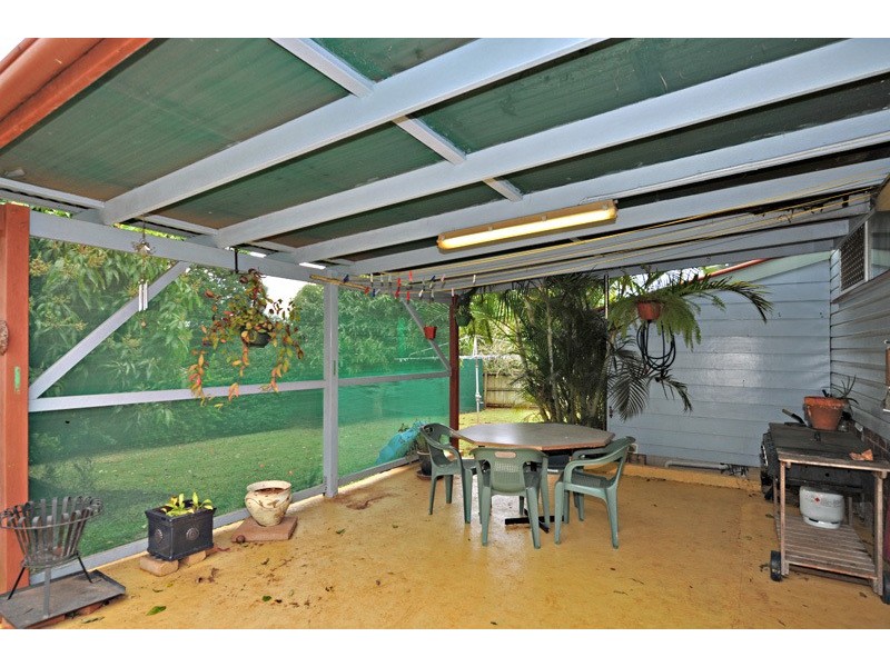 10 Rose St, Lawnton QLD 4501