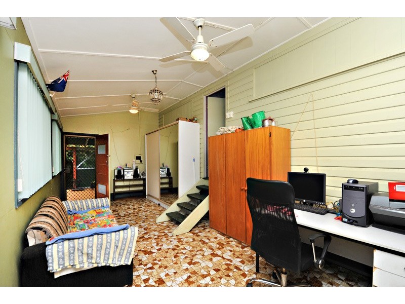 10 Rose St, Lawnton QLD 4501