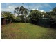 10 Rose St, Lawnton QLD 4501