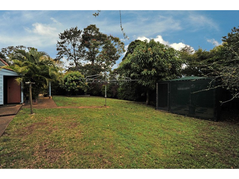 10 Rose St, Lawnton QLD 4501