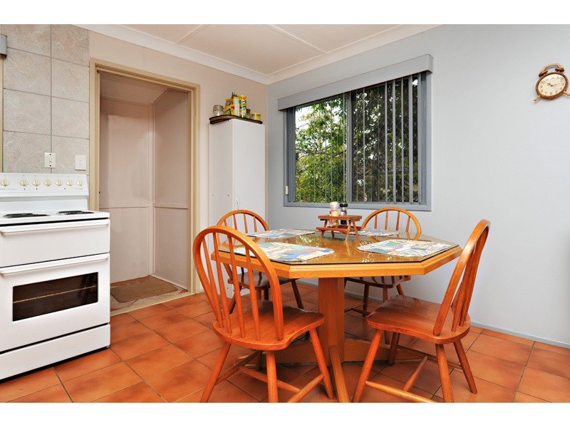 10 Rose St, Lawnton QLD 4501