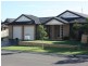 10 Parkinson Ave, Shell Cove NSW 2529