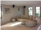 10 Parkinson Ave, Shell Cove NSW 2529