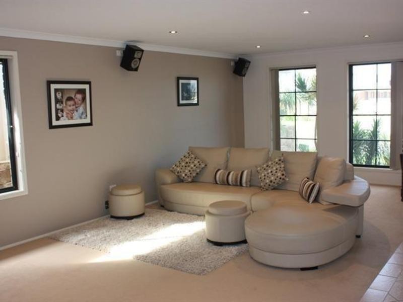 10 Parkinson Ave, Shell Cove NSW 2529