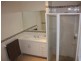 10 Parkinson Ave, Shell Cove NSW 2529