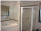 10 Parkinson Ave, Shell Cove NSW 2529