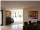 10 Parkinson Ave, Shell Cove NSW 2529
