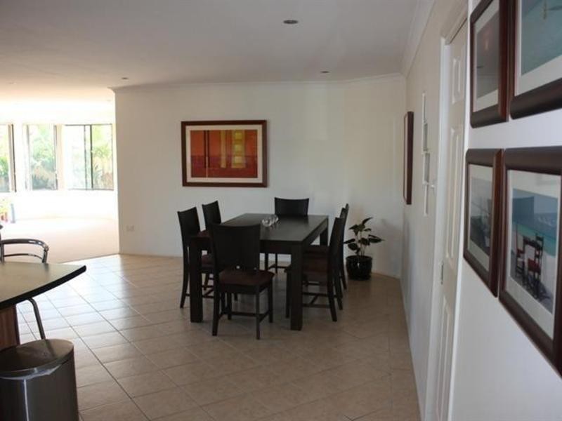 10 Parkinson Ave, Shell Cove NSW 2529