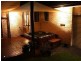 10 Parkinson Ave, Shell Cove NSW 2529