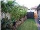 10 Parkinson Ave, Shell Cove NSW 2529