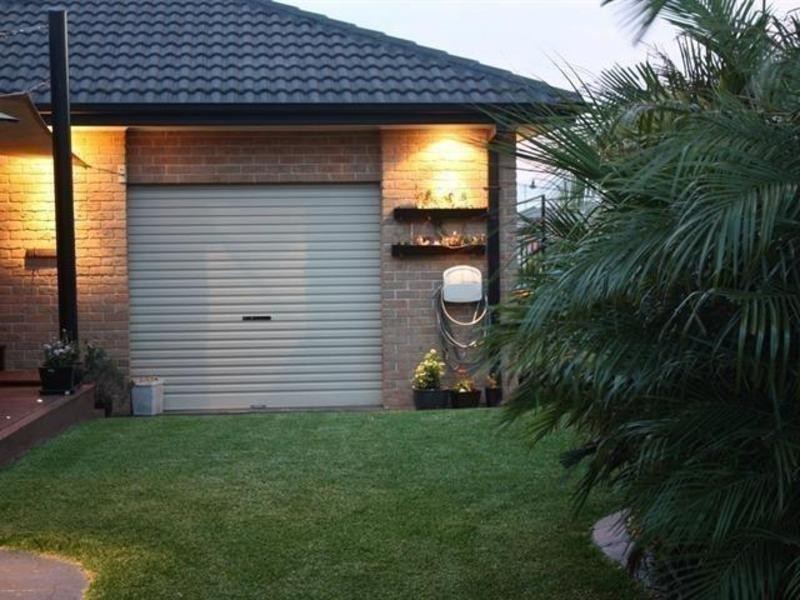 10 Parkinson Ave, Shell Cove NSW 2529
