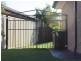 10 Parkinson Ave, Shell Cove NSW 2529