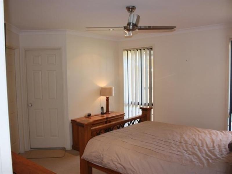 10 Parkinson Ave, Shell Cove NSW 2529