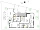 10 Parkinson Ave, Shell Cove NSW 2529