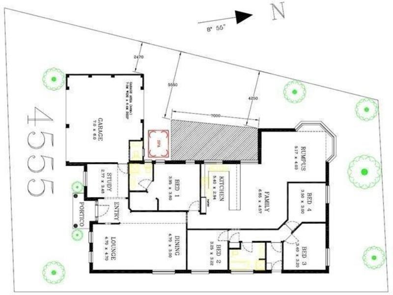 10 Parkinson Ave, Shell Cove NSW 2529