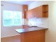 2/39 Corrimal St, Wollongong NSW 2500
