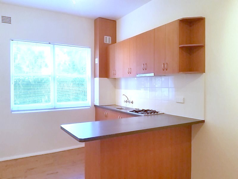 2/39 Corrimal St, Wollongong NSW 2500