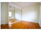 2/39 Corrimal St, Wollongong NSW 2500