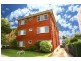 2/39 Corrimal St, Wollongong NSW 2500