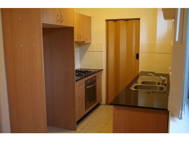 14/43-49 Bowden Street, Harris Park NSW 2150