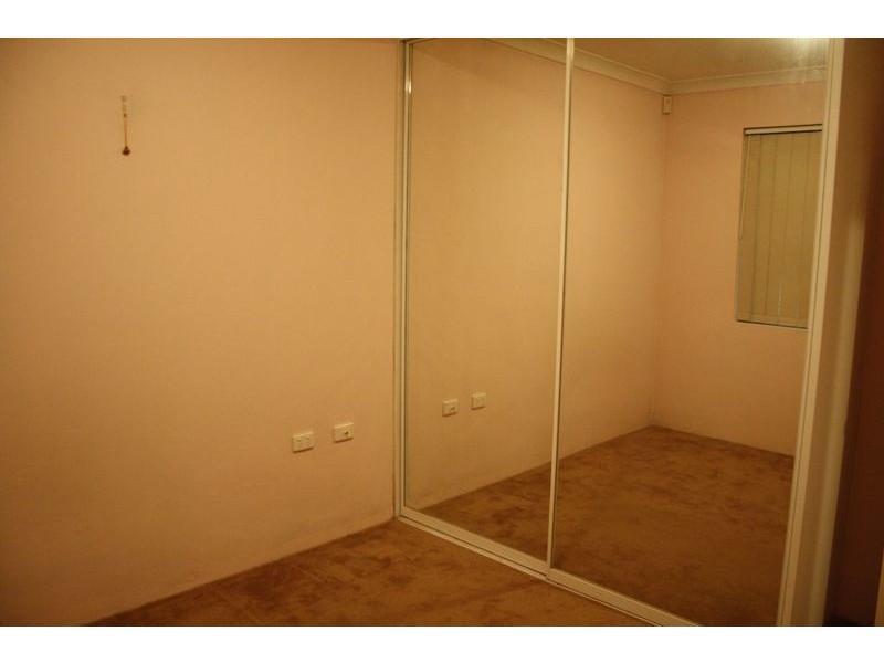 14/43-49 Bowden Street, Harris Park NSW 2150