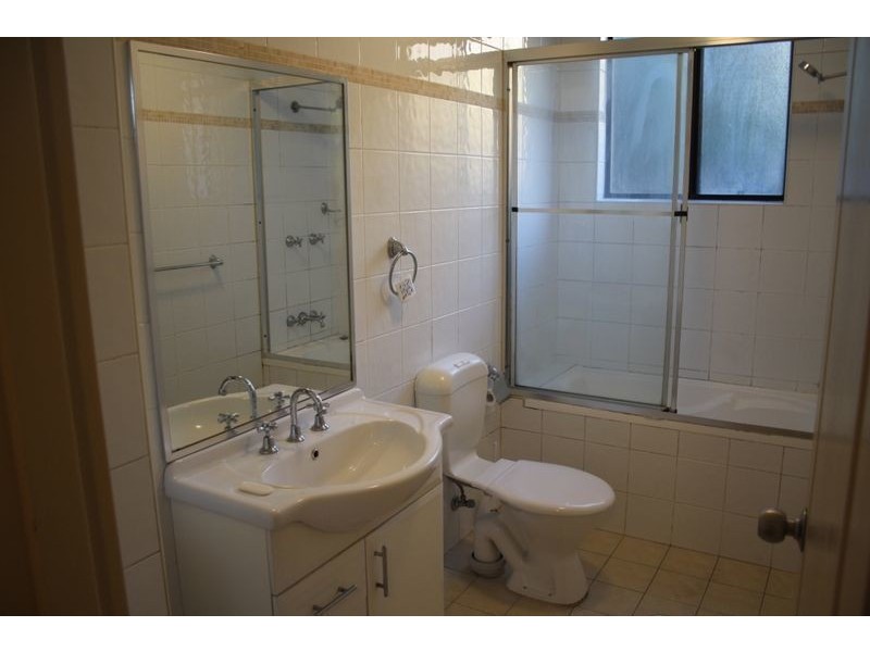 14/43-49 Bowden Street, Harris Park NSW 2150