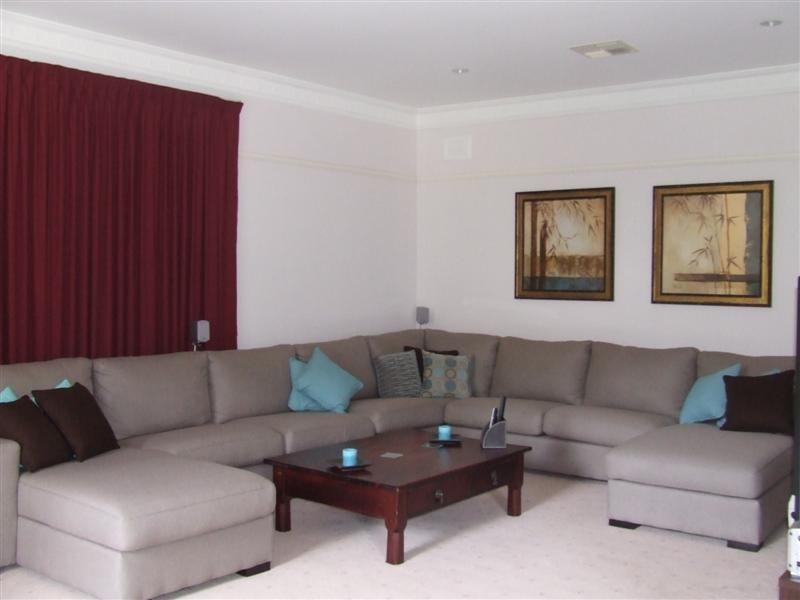 17 MacNamara Place, Appin NSW 2560